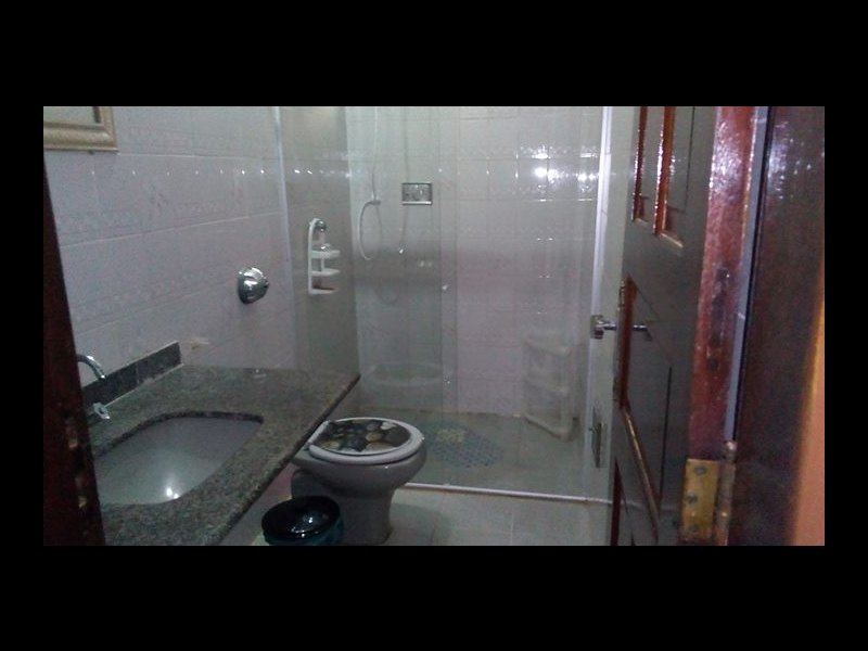 Casa à venda PRAIA GRANDE com 400m² e 5 quartos por R$ 570.000 - 512737578-28616454-1776033075793829-603844428492495185-o.jpg