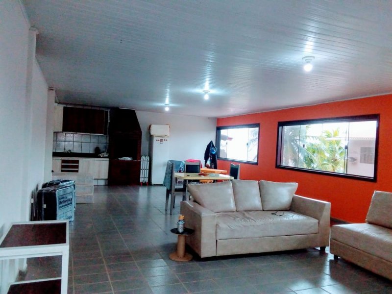 Casa à venda PRAIA GRANDE com 400m² e 5 quartos por R$ 570.000 - 885896990-img-20180820-wa00141.jpg