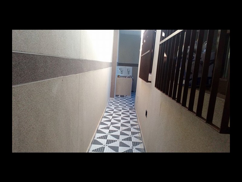 Casa à venda PRAIA GRANDE com 400m² e 5 quartos por R$ 570.000 - 964389339-28516810-1776033202460483-2496048661414587364-o.jpg