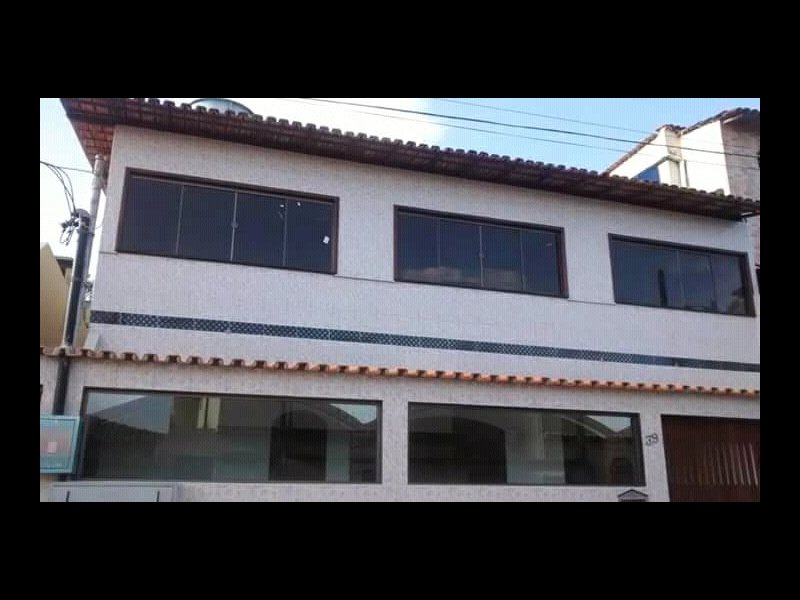 Casa à venda PRAIA GRANDE com 400m² e 5 quartos por R$ 570.000 - 96874343-28467669-1776032262460577-5107971282487907563-n.jpg