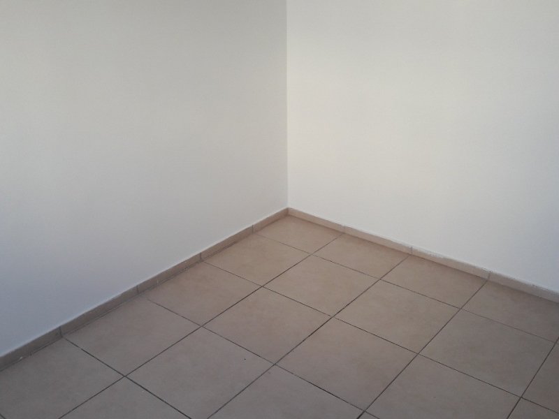 imóvel com 45m² - Sapucaias III - Contagem