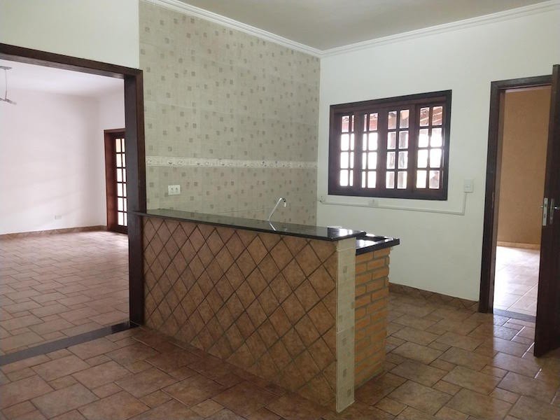 imóvel com 145m² - Bonsucesso - Guarulhos