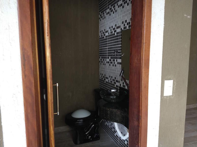 imóvel com 145m² - Bonsucesso - Guarulhos