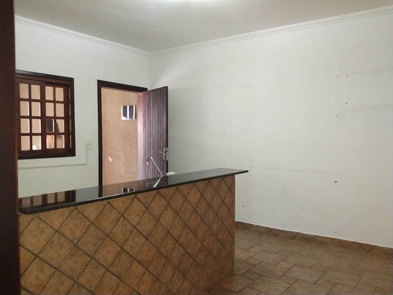 imóvel com 145m² - Bonsucesso - Guarulhos