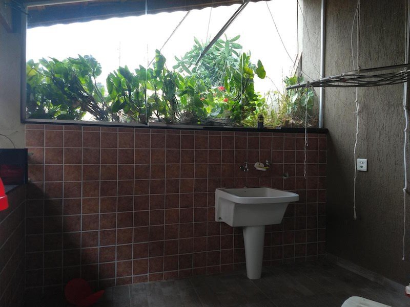 imóvel com 145m² - Bonsucesso - Guarulhos