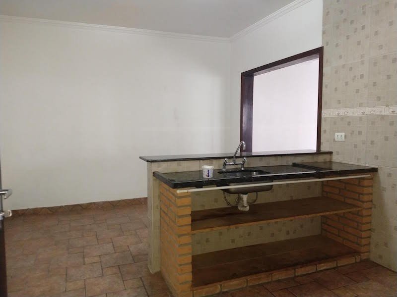 imóvel com 145m² - Bonsucesso - Guarulhos