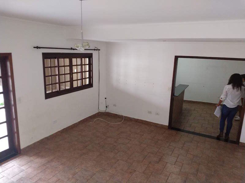 imóvel com 145m² - Bonsucesso - Guarulhos