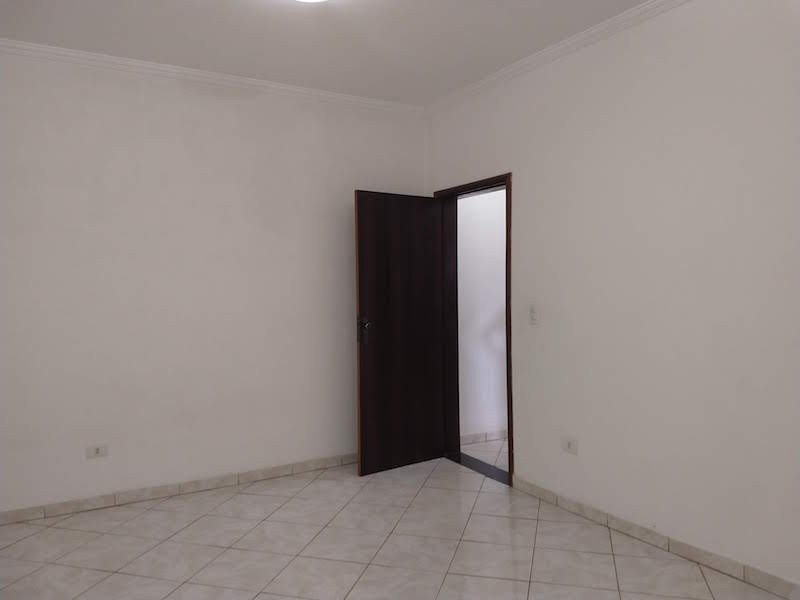 imóvel com 145m² - Bonsucesso - Guarulhos