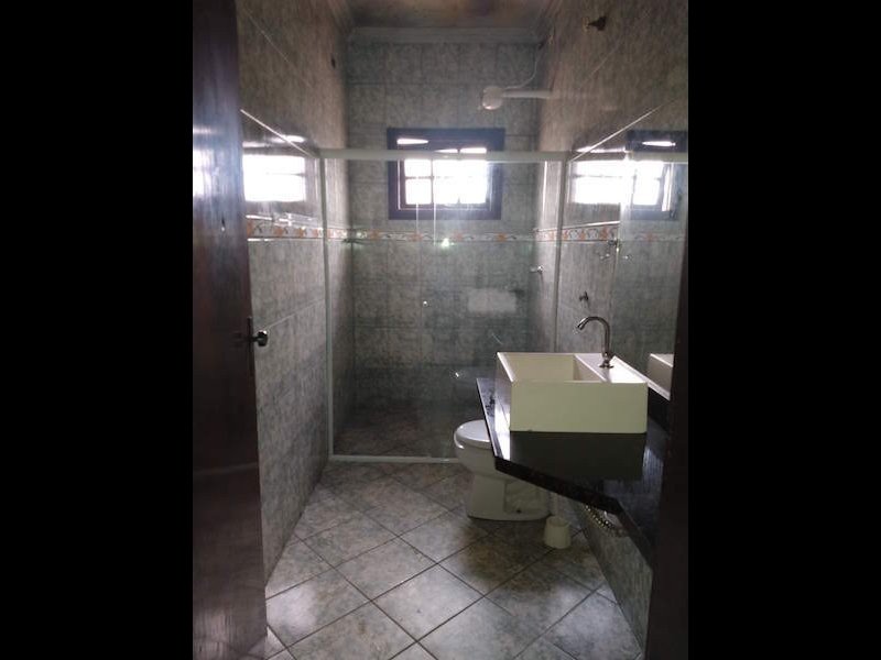 imóvel com 145m² - Bonsucesso - Guarulhos