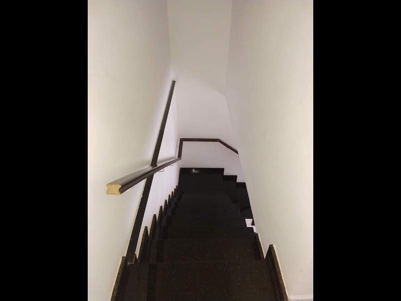 imóvel com 145m² - Bonsucesso - Guarulhos