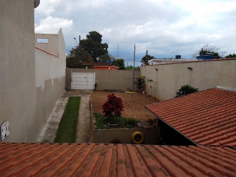 imóvel com 145m² - Bonsucesso - Guarulhos