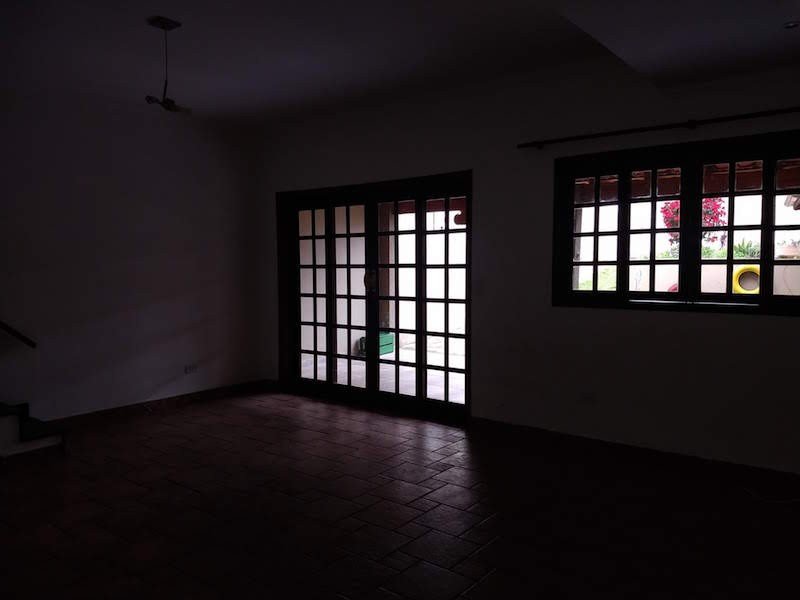 imóvel com 145m² - Bonsucesso - Guarulhos