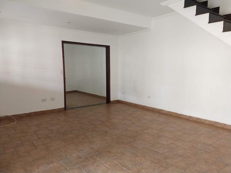 imóvel com 145m² - Bonsucesso - Guarulhos
