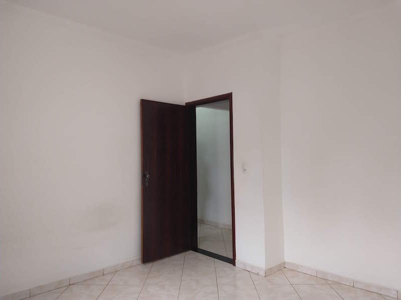 imóvel com 145m² - Bonsucesso - Guarulhos