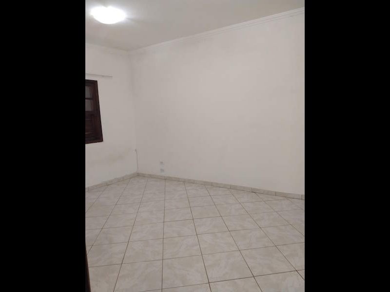 imóvel com 145m² - Bonsucesso - Guarulhos