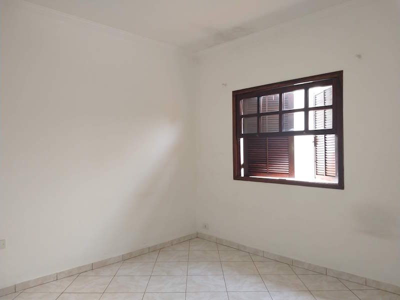 imóvel com 145m² - Bonsucesso - Guarulhos