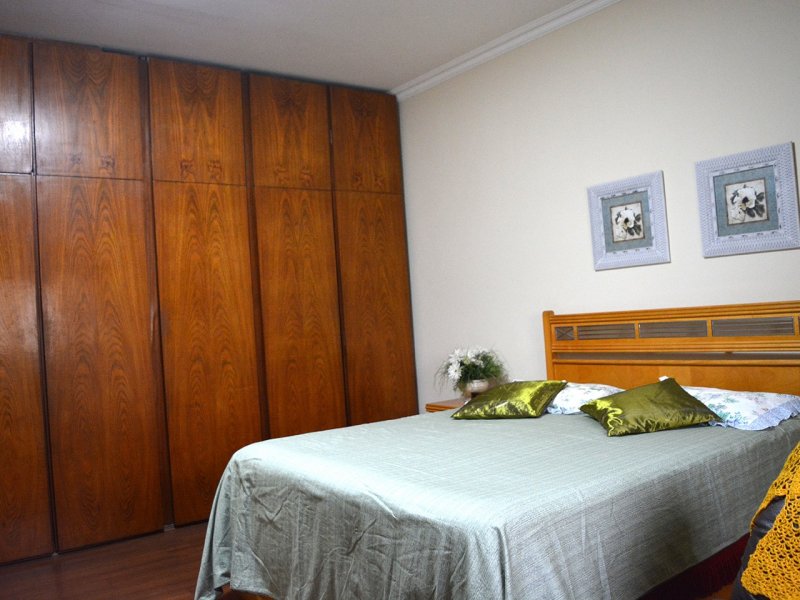 Casa à venda Vila Monumento com 400m² e 3 quartos por R$ 2.200.000 - 1214814457-suite-b-4.jpg