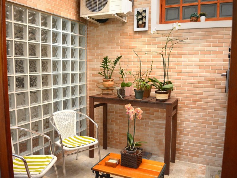 Casa à venda Vila Monumento com 400m² e 3 quartos por R$ 2.200.000 - 1450842252-5.jpg
