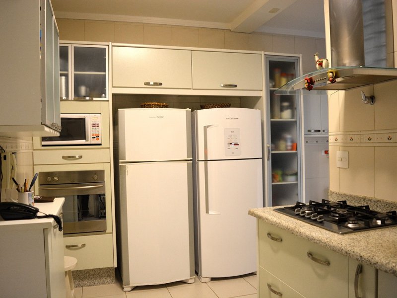 Casa à venda Vila Monumento com 400m² e 3 quartos por R$ 2.200.000 - 1506841496-cozinha-2.jpg