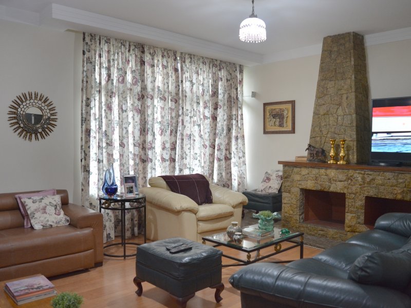 Casa à venda Vila Monumento com 400m² e 3 quartos por R$ 2.200.000 - 1597644658-capa-anuncio.JPG