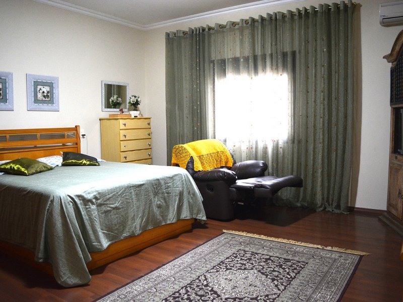 Casa à venda Vila Monumento com 400m² e 3 quartos por R$ 2.200.000 - 1725254054-6.jpg