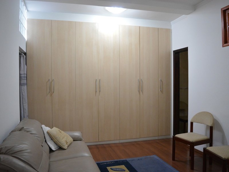 Casa à venda Vila Monumento com 400m² e 3 quartos por R$ 2.200.000 - 1831093424-suite-solteiro-1.jpg