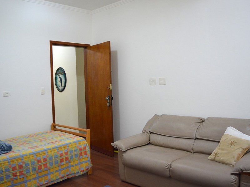 Casa à venda Vila Monumento com 400m² e 3 quartos por R$ 2.200.000 - 1842414100-8.jpg