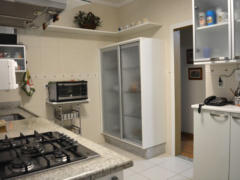 Casa à venda Vila Monumento com 400m² e 3 quartos por R$ 2.200.000 - 1842885039-cozinha-4.jpg