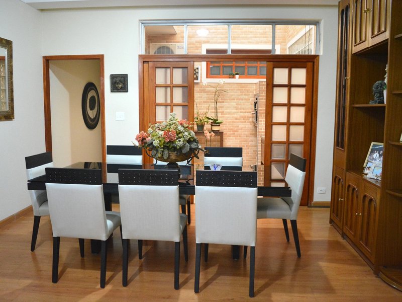 Casa à venda Vila Monumento com 400m² e 3 quartos por R$ 2.200.000 - 2031947462-3.jpg