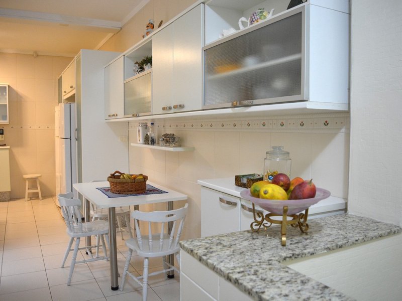 Casa à venda Vila Monumento com 400m² e 3 quartos por R$ 2.200.000 - 287050810-2.jpg