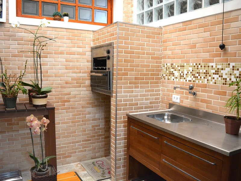 Casa à venda Vila Monumento com 400m² e 3 quartos por R$ 2.200.000 - 379452677-a.jpg