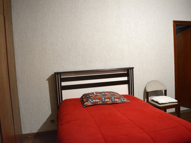 Casa à venda Vila Monumento com 400m² e 3 quartos por R$ 2.200.000 - 598492230-suite-casal-b-4.jpg