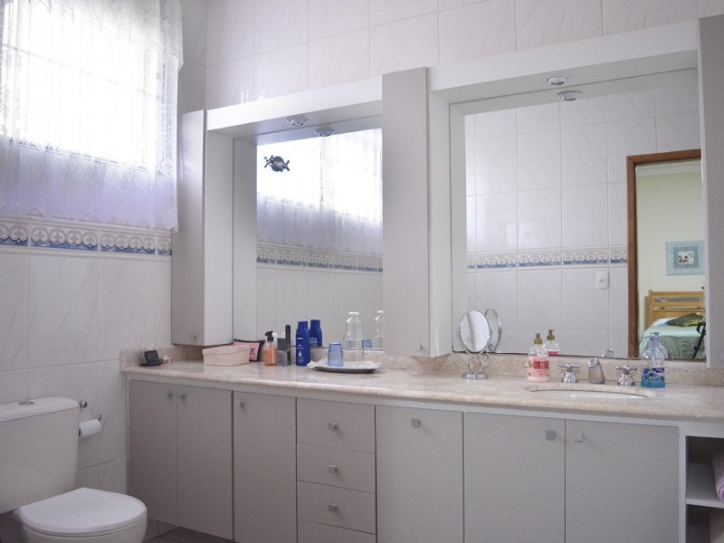 Casa à venda Vila Monumento com 400m² e 3 quartos por R$ 2.200.000 - 798351981-7.jpg