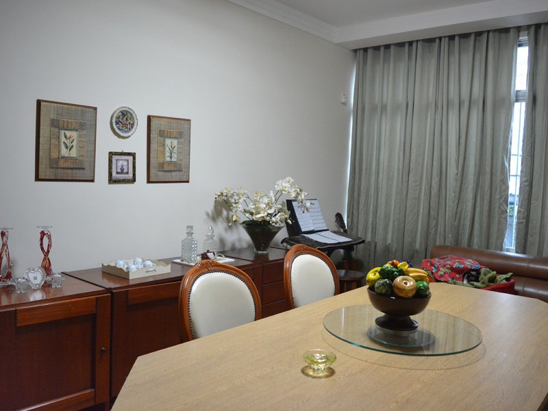 Casa à venda Vila Monumento com 400m² e 3 quartos por R$ 2.200.000 - 915642327-sala-de-almoco-4.jpg