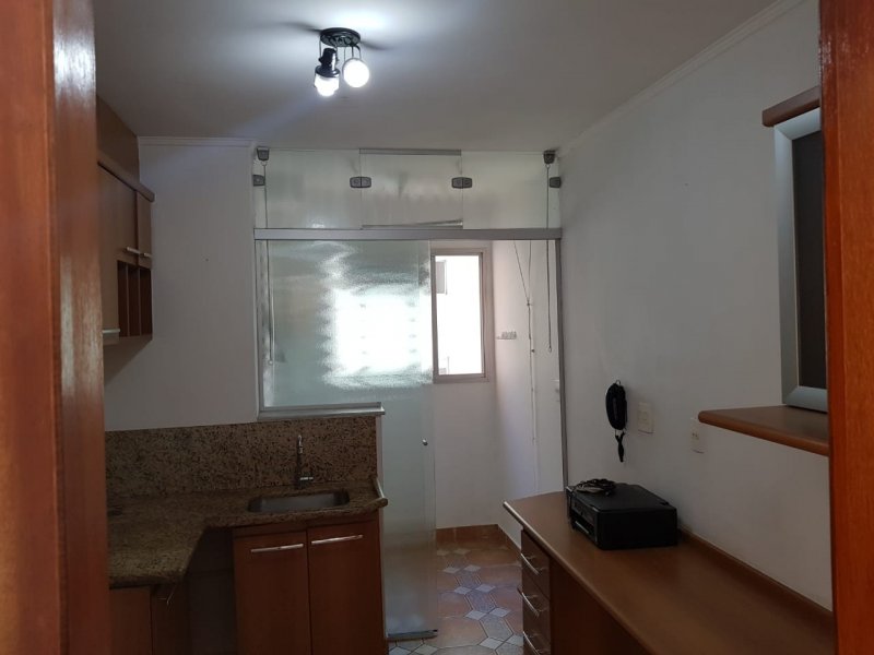 Apartamento à venda Jardim Luísa com 70m² e 3 quartos por R$ 350.000 - 1255842175-img-20180901-wa0044.jpg