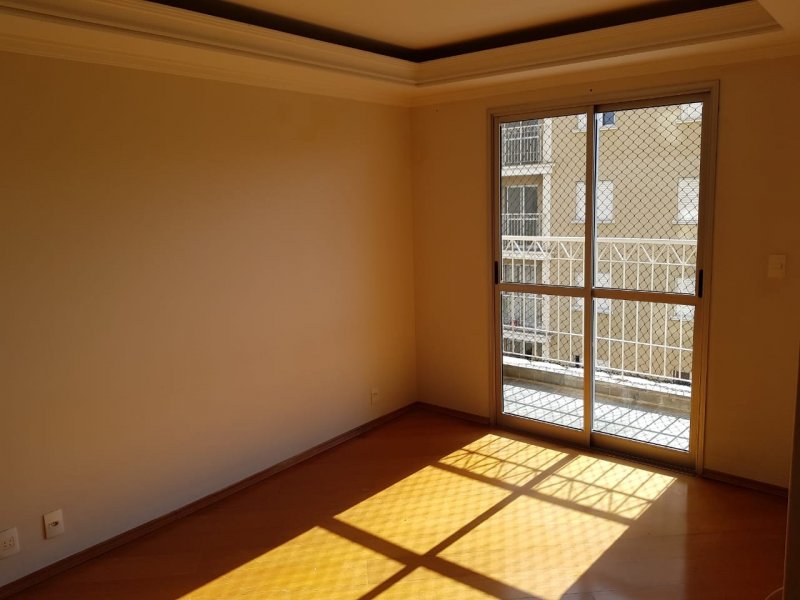 Apartamento à venda Jardim Luísa com 70m² e 3 quartos por R$ 350.000 - 1450139114-img-20180901-wa0036.jpg