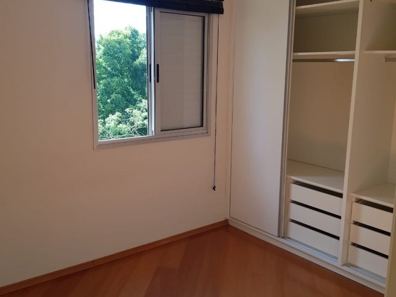 Apartamento à venda Jardim Luísa com 70m² e 3 quartos por R$ 350.000 - 160299444-img-20180901-wa0039.jpg