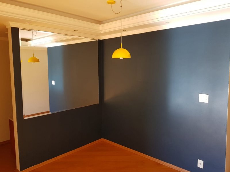 Apartamento à venda Jardim Luísa com 70m² e 3 quartos por R$ 350.000 - 1716519700-img-20180901-wa0034.jpg