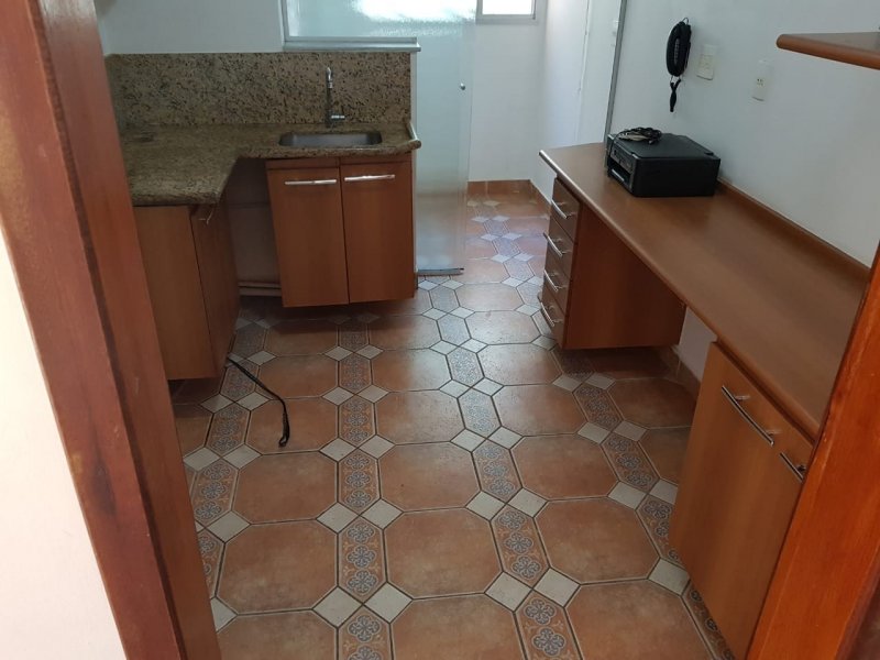 Apartamento à venda Jardim Luísa com 70m² e 3 quartos por R$ 350.000 - 1763849086-img-20180901-wa0045.jpg
