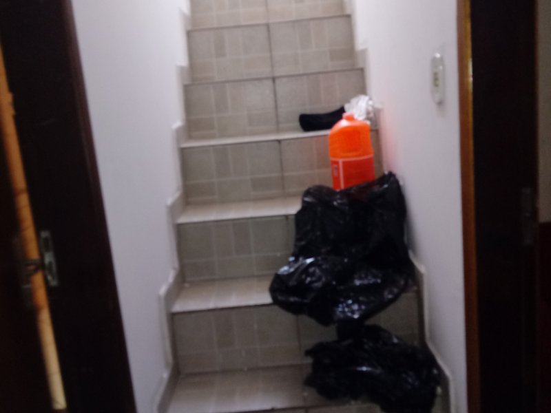 imóvel com 140m² - Vila Nilo - São Paulo