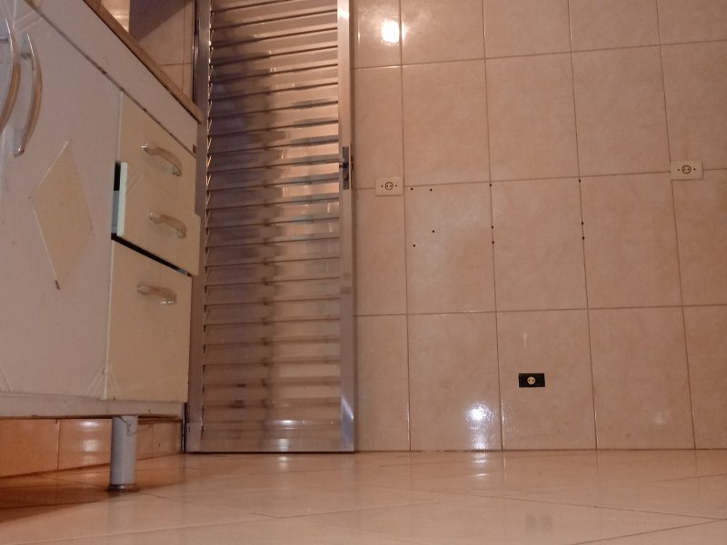 imóvel com 140m² - Vila Nilo - São Paulo