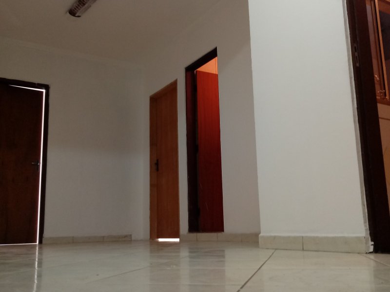 imóvel com 140m² - Vila Nilo - São Paulo