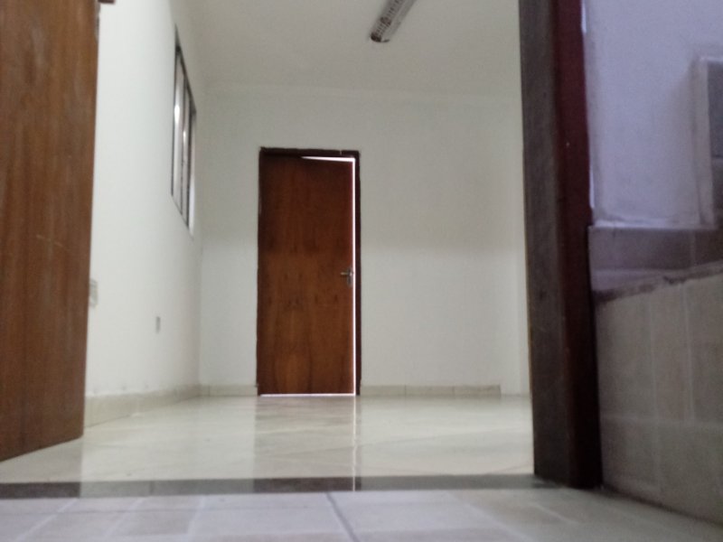 imóvel com 140m² - Vila Nilo - São Paulo