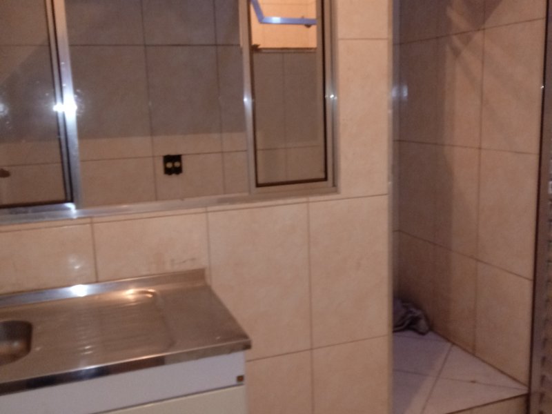 imóvel com 140m² - Vila Nilo - São Paulo