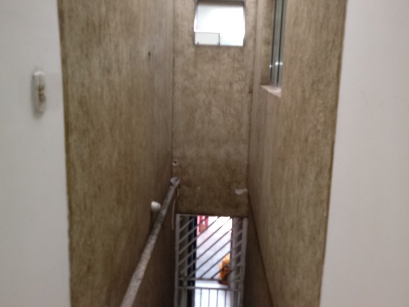 imóvel com 140m² - Vila Nilo - São Paulo