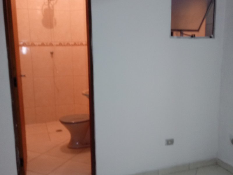 imóvel com 140m² - Vila Nilo - São Paulo