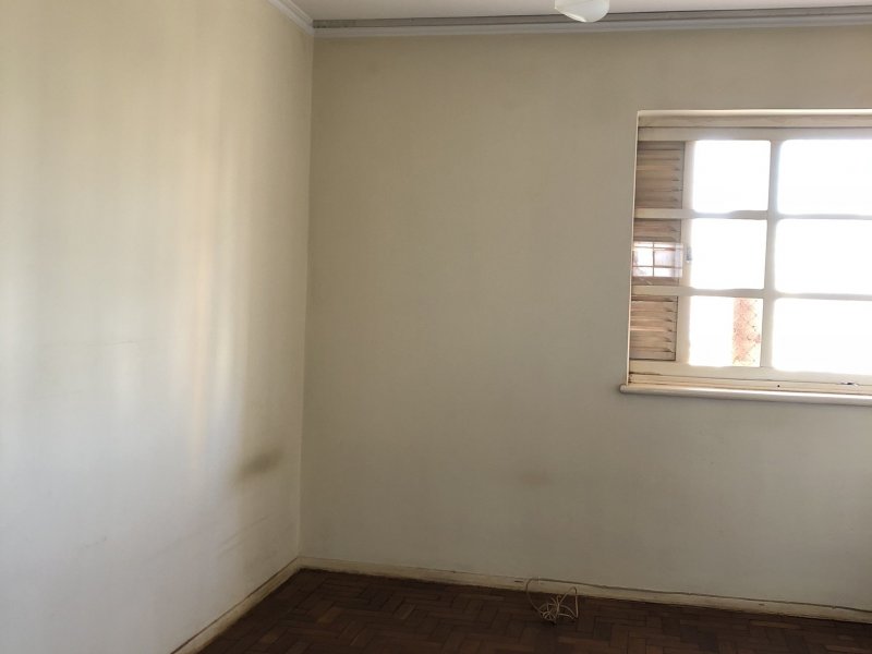 Apartamento à venda Centro com 167m² e 3 quartos por R$ 300.000 - 1057579959-a172b02f-cb80-4506-bc84-25ef481f886b.jpeg