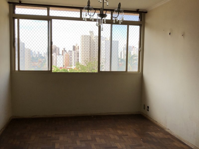 Apartamento à venda Centro com 167m² e 3 quartos por R$ 300.000 - 1109650145-9e5b0304-a7f8-47f5-86c7-2a6563a96391.jpeg