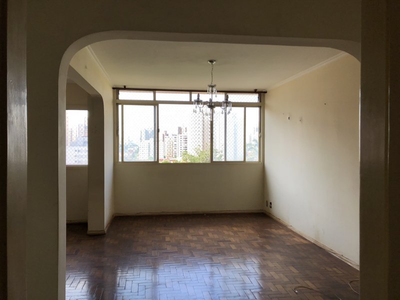 Apartamento à venda Centro com 167m² e 3 quartos por R$ 300.000 - 142480469-1716d520-5cdb-4ea9-8981-e6a24f1b229d.jpeg