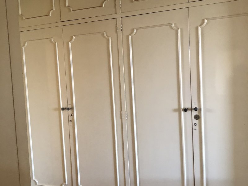 Apartamento à venda Centro com 167m² e 3 quartos por R$ 300.000 - 1764618863-2da94955-97f2-4843-9212-28c6dcfc3fe6.jpeg